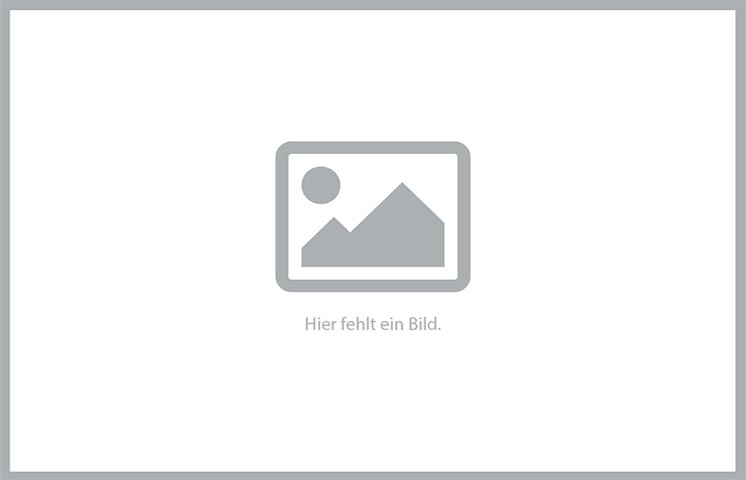 Kein Bild verfügbar